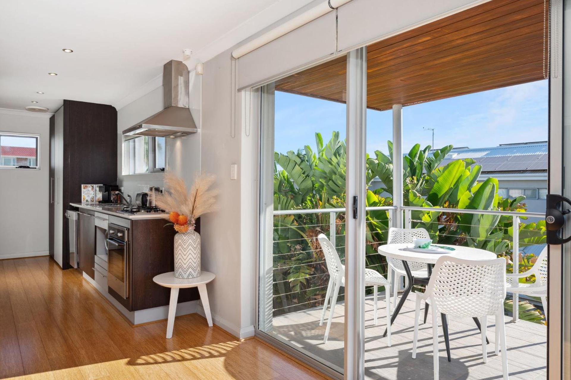 Applecross Riverside Apt Perth Exterior photo